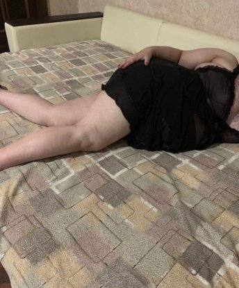 Возможны разные программы на ваш выбор, глубокий минет, классика, анал, стриптиз и многое другое. 🌟 Принимаю в уютной обстановке в Москве со всеми удобствами. Сохранность, конфиденциальность и гигиена гарантированы. ✨ У меня есть положительные отзывы, которые подтверждают мою профессиональность и индивидуальный подход к каждому гостю. 🌺 Сделаю ваш вечер незабываемым и насыщенным, позвоните мне прямо сейчас! Фото реальные. 😘 4473, 36 лет